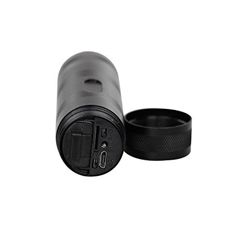 1080P Full HD Helmet DVR Column Waterproof Sport Camera SJCAM Action Camera SJ2000 N4