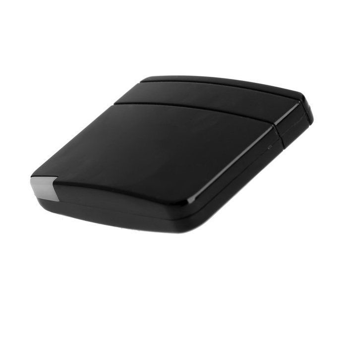 Goliton&reg; 30 Pin Bluetooth Music Audio Receiver A2DP Audio Adapter for iPod iPhone iPad