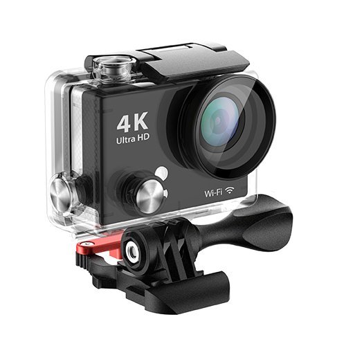 OXIANG OH2R Waterproof Sport Camera 1080p Sport Camera