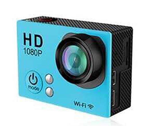 OXIANG OG2 4k Wifi Full HD 1080P Mini Outdoor Sport Action Camera Waterproof