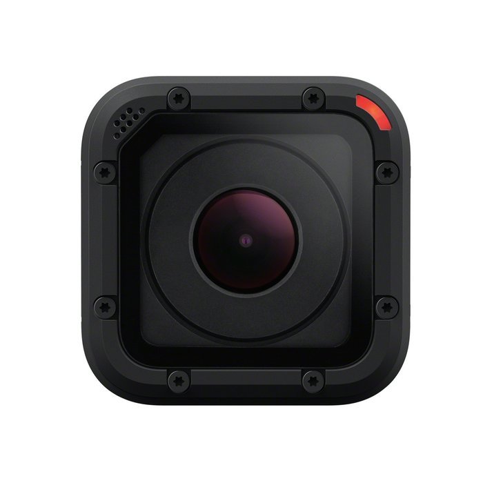 GoPro HERO Session N13