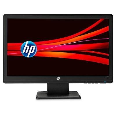 HP PROMO LV1911 MONITOR. - A5V72A8#ABA