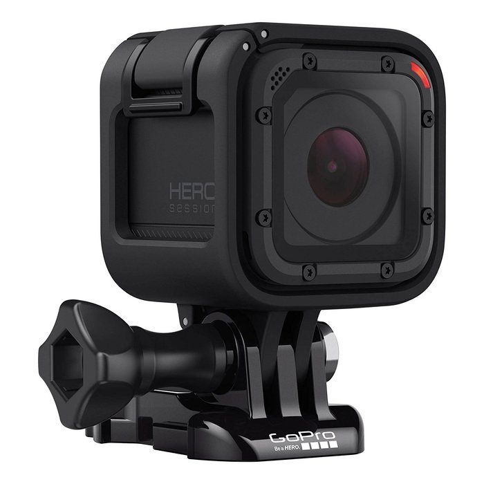 GoPro HERO Session N15