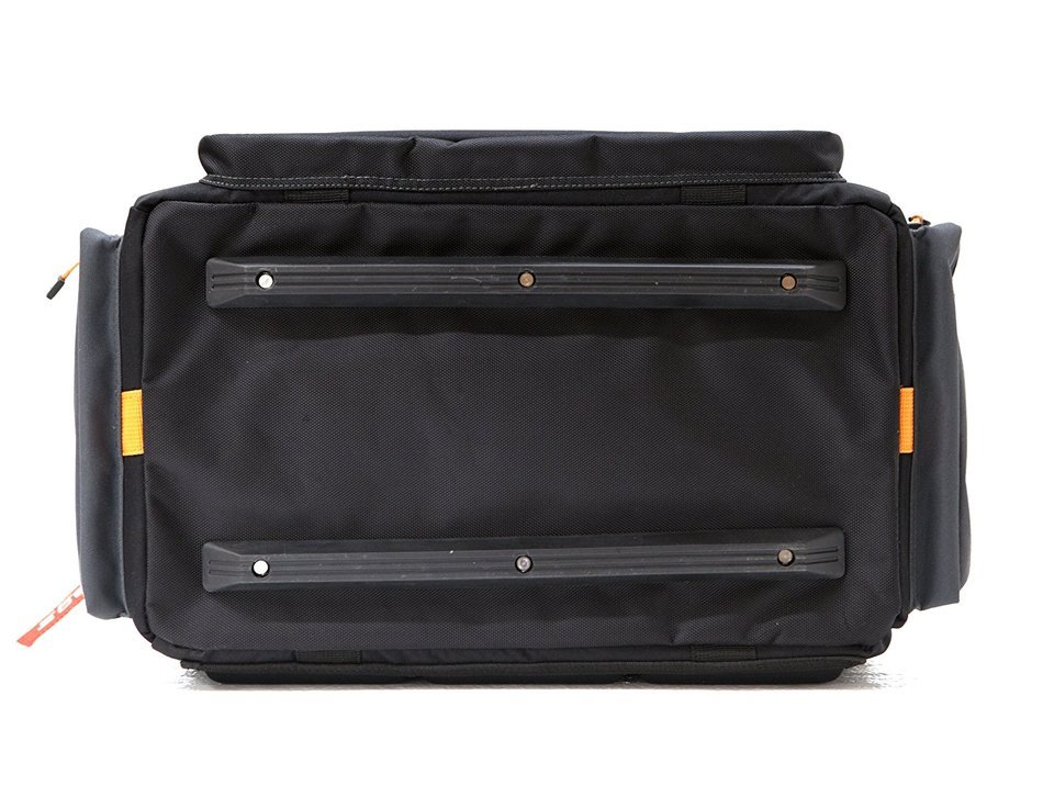 CineBags CB11 Bag Mini Video Camera (Black/Charcoal) N6