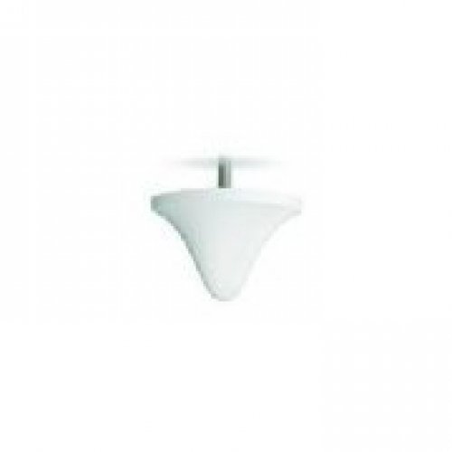 ENGENIUS 900MHZ INDOOR EXT ANTENNA KIT CONNECTS DURAFON OR FREESTYL / SN-UL-AK20L-IND /