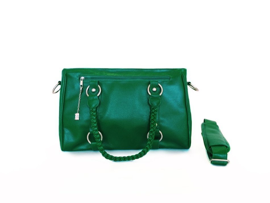 Cheeky Lime Livy DSLR Women's Camera Bag, Gold N16