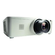 103-028101-01 Christie Digital Systems Usa, Lw555 - white