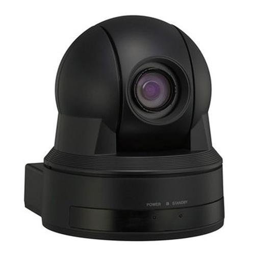 Sony EVID90 28x SD PTZ NTSC Camera, 12x Digital Zoom, 1/4-type EXview HAD CCD Image Device, 1 to 1/10,000sec Shutter...