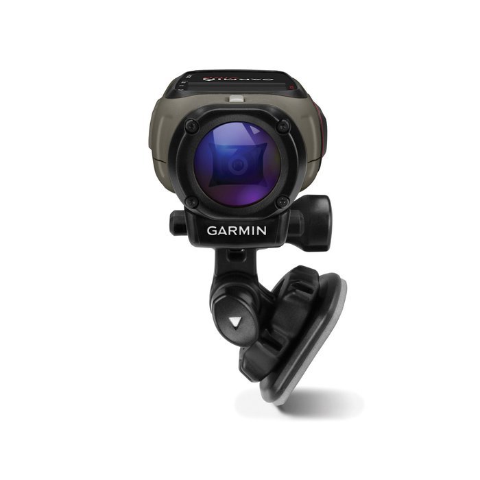 Garmin Virb Elite Action Camera N6