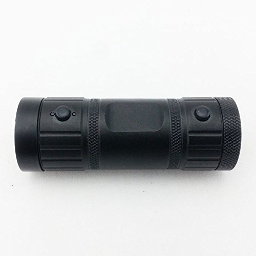 Generic 1080p Full Hd Sports DVR Camcorder Action Camera Usb2.0 Digital LCD Panel N4