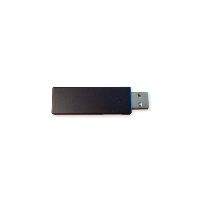 keylogger, activity detector key 2MB