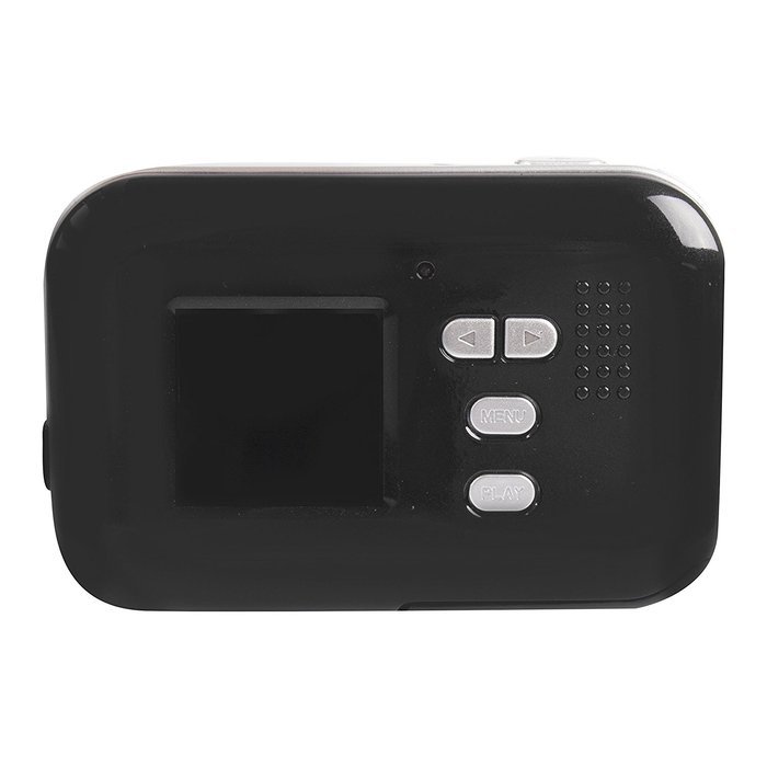 Vivitar V54 5.1MP Digital Camera N4