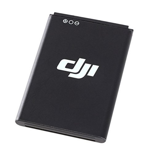 DJI Focus Part22 - Rechargeable LiPo Battery (1700mAh) CP.ZM.000342 N2