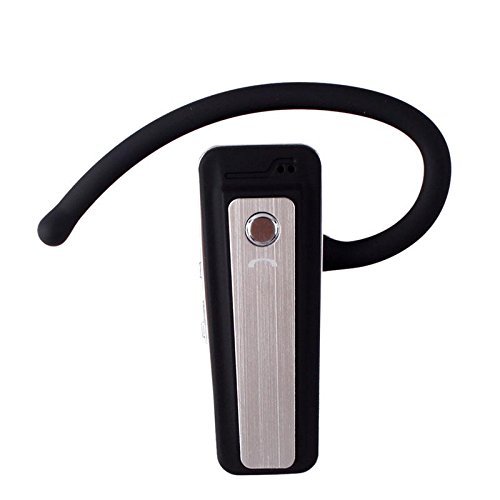 Bluetooth Headset Earphone Headphone Remote HD Resolution Camera Video Recorder N5