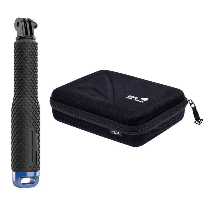 SP Gadgets Action Bundle N2