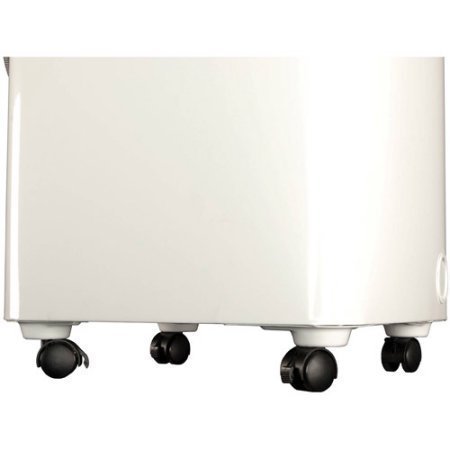 Haier 1.0 Cubic Foot Portable Washing Machine N6