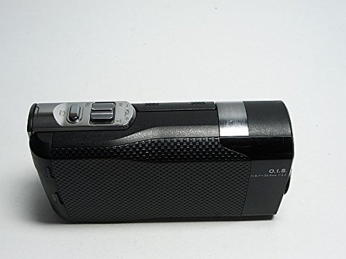 Victor Everio X Hd Memory Camera Gz-x900 N3