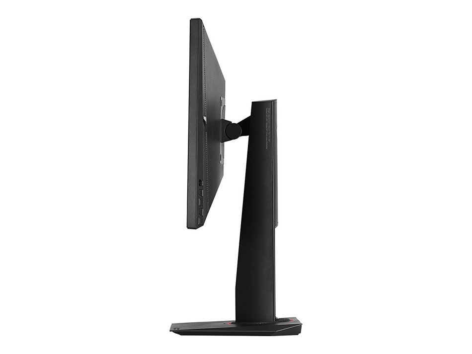 ASUS ROG SWIFT PG348Q 34" 3440x1440 IPS 100Hz G-SYNC Eye Care Gaming Monitor N8