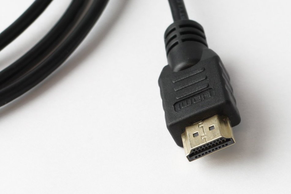 Hot Sale 1.5M Micro HDMI to HDMI 1080P HD TV Video Out Cable F GoPro HD 3 HERO3 N2