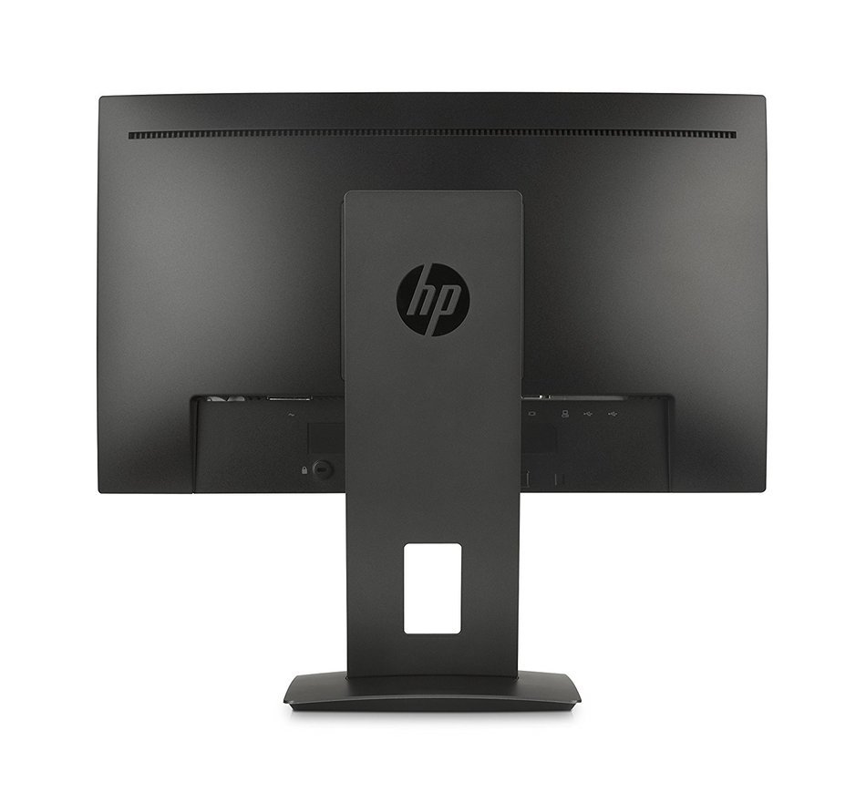 HP Commercial Specialty M2J71A8#ABA Z22n Narrow Bezel IPS Display N3