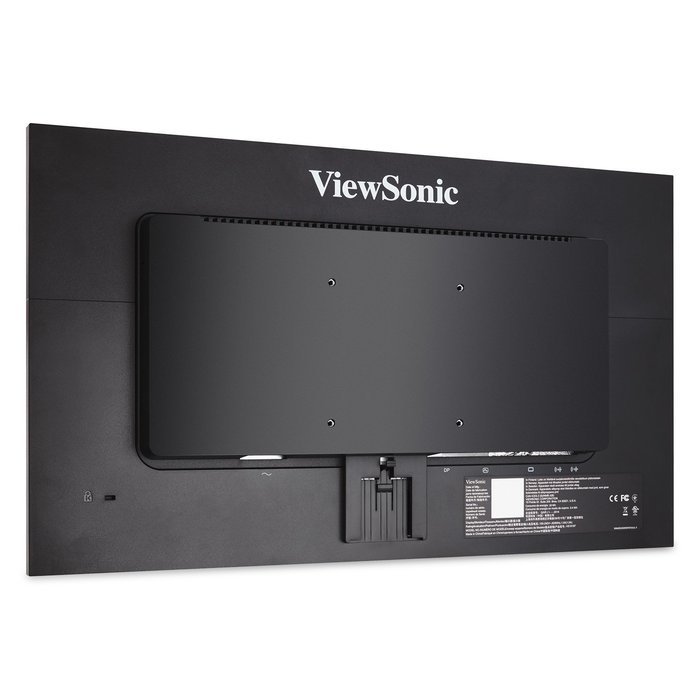ViewSonic VA2252SM_H2 22" Screen Led-Lit Monitor N7