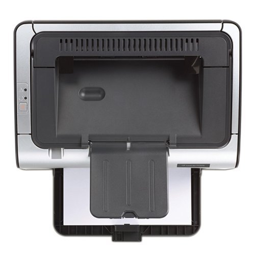 HP LaserJet P1006 Printer N3