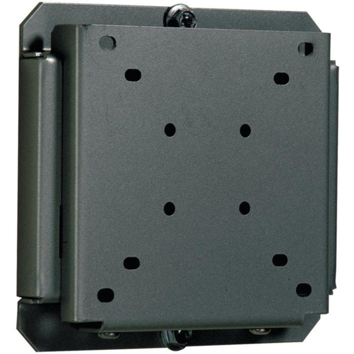 PEERLESS-AV SF630P SmartMount(R) Universal 10-29 Flat Panel Wall Mount consumer electronics