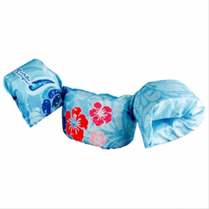 Stearns Puddle Jumper Maui Series - Flowers consumer electronics