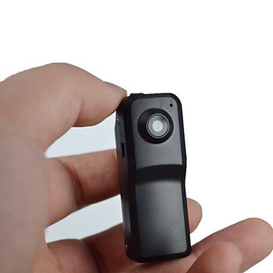 admomon FengDeYuan P2 High-definition Cameras The Biggest Support 64 GB Memory Card Motion Detecting Cycle Cover N3