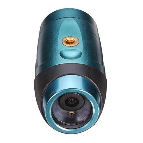 HD 1080p Sports Action Camera DV Helmet Recorder Waterproof N4