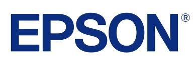 Epson C31CB26902 Series TM H2000 Printer, MICR, Serial and USB, Includes Power Supply, Energy Star Compliant,...