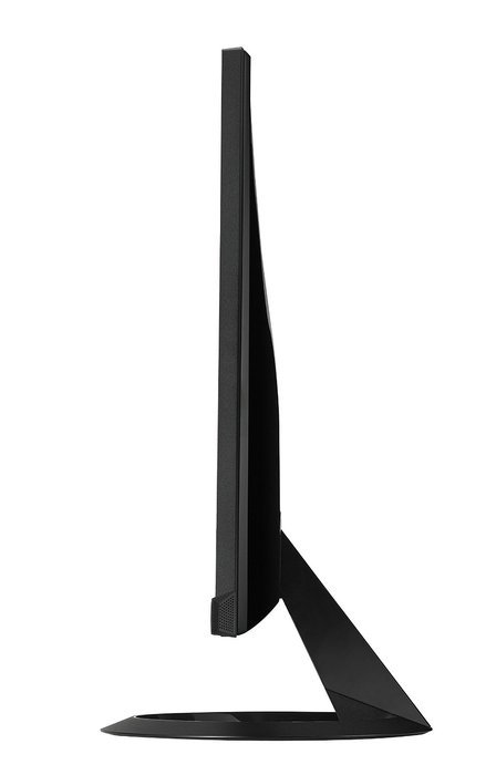 ASUS VX24AH 23.8" WQHD 2560x1440 IPS HDMI VGA Eye Care Monitor N11