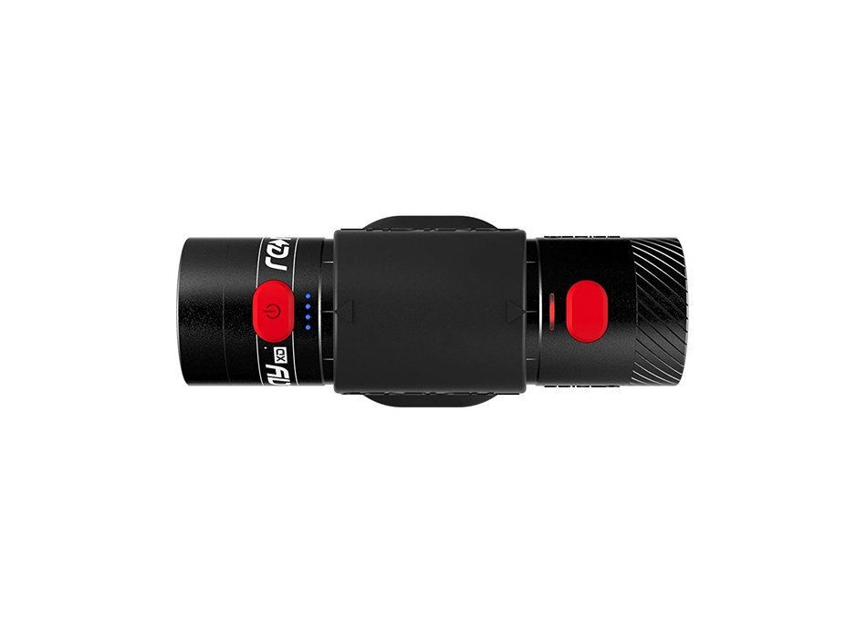 ReplayXD 01-PRIMEX-CS Prime X HD Video Recording Camera