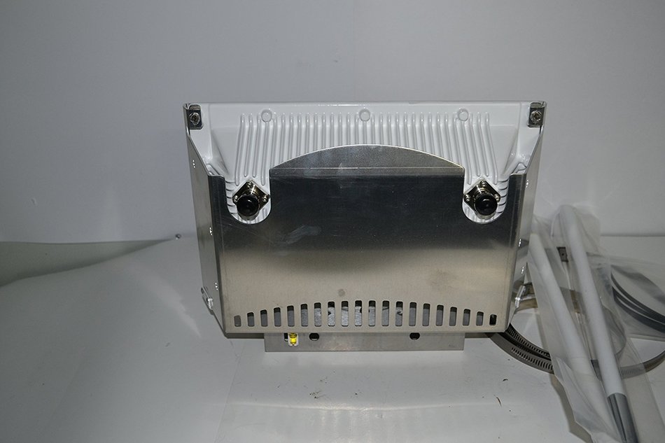 Motorola MTR-52102100AA Canopy HotZone MESH 2.4 GHz Outdoor ZonePoint