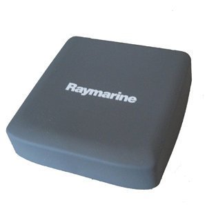 Raymarine Sun Cover f/ST60 Plus & ST6002 Plus