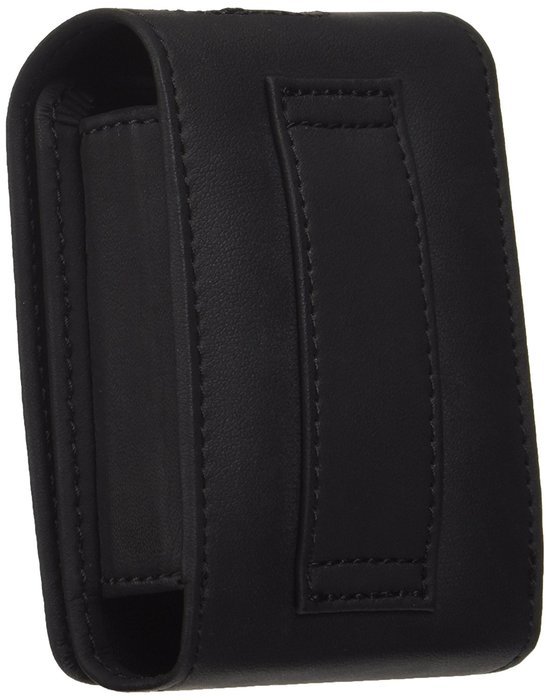 PENTAX camera case O-CC66 N4