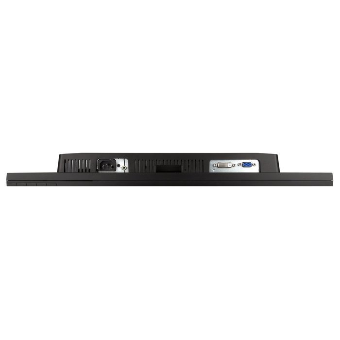 ViewSonic VA2251M-LED 22-Inch Screen LED-Lit Monitor N4