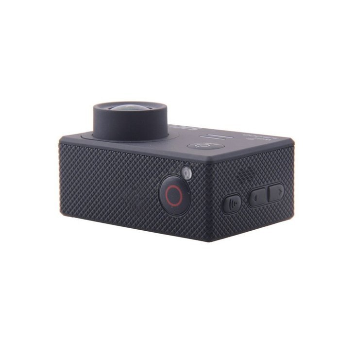 SJCAM SJ5000 WIFI Novatek 96655 1080P HD Waterproof Video Action Sport Camera for Bicycle Motorcycle Diving N23