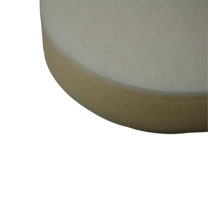 I-Clean Replacement Filter Set, 1 Felt Filter&1 Foam& For Hap Filter Shark XFF350/XHF350 Navigator Lift-Away NV350... N11