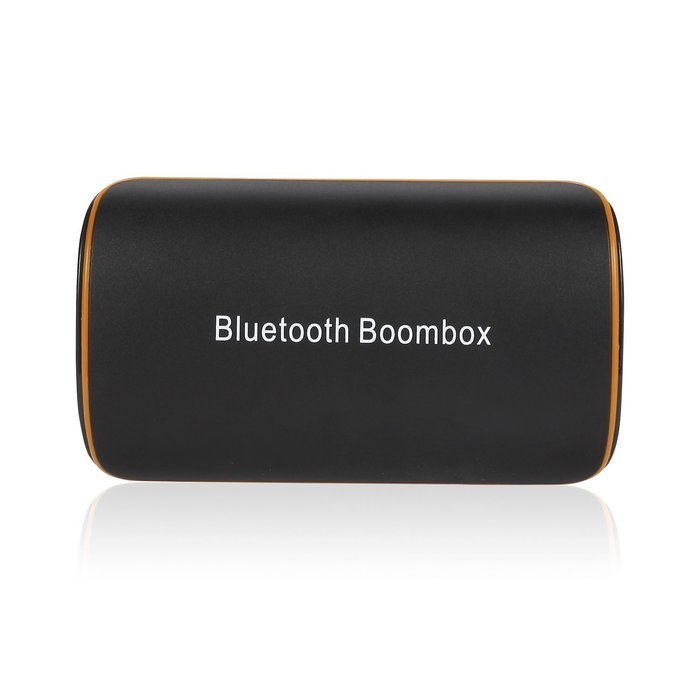 HIFI Bluetooth 4.1 receiver,KABI Wireless Bluetooth Audio Speaker hi fi Stereo Hi-Fi Audio Headset Lossless Adapter N7