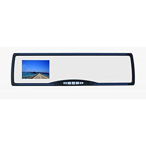 Full HD Car Digital Video Camera & Recorder N26