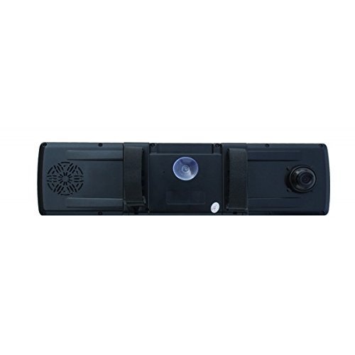 Full HD Car Digital Video Camera & Recorder N27