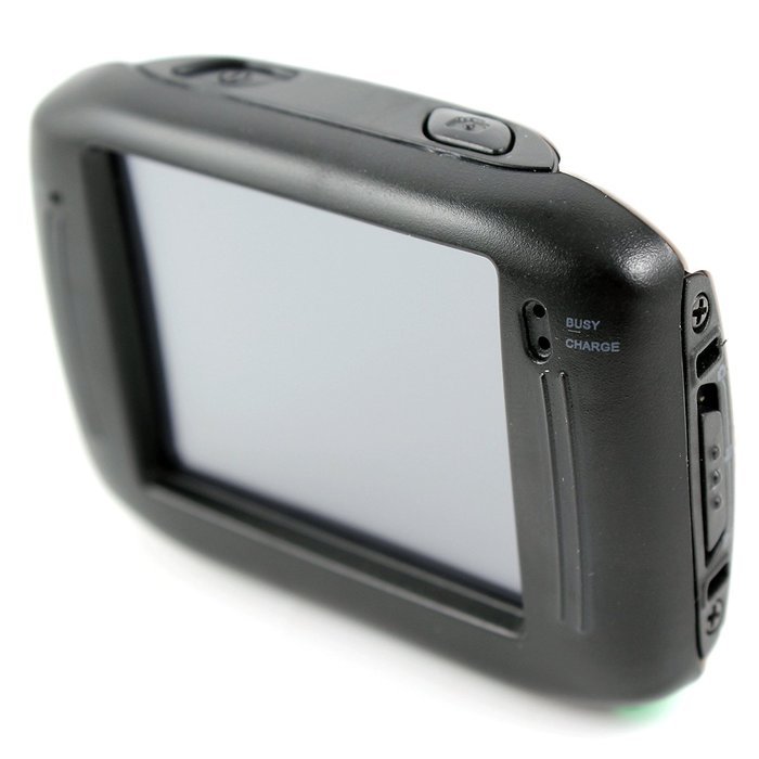 Mini Waterproof HD 720P Outdoor Sports Action DV Cam Camera Camcorder N4