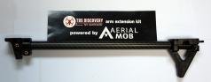 AerialMob Arm Extensions N3