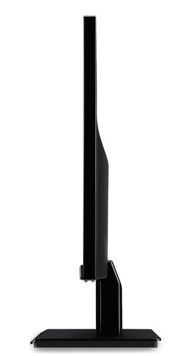 Acer H276HL bmid 27-Inch (1920 x 1080) IPS Widescreen Monitor N4