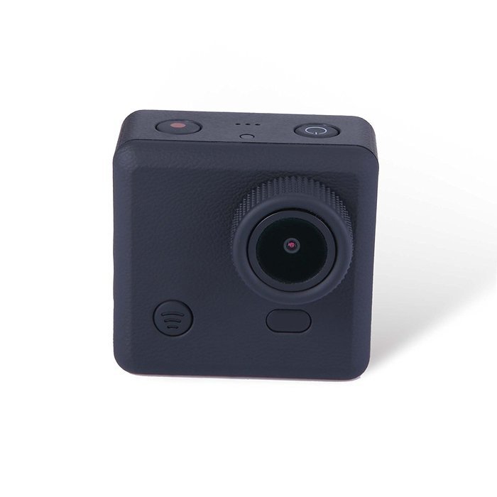 Generic HD 1080P Waterproof Helmet Car FPV Sports Action Camera Video cam camcorder DV WIFI with Remote Contrrol... N3