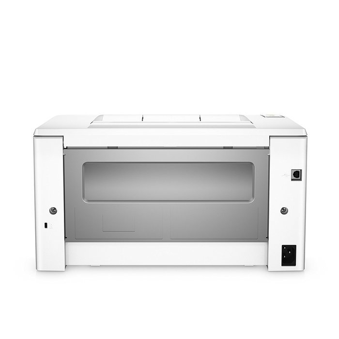 HP LaserJet Pro M102w Wireless Printer (G3Q35A) N3