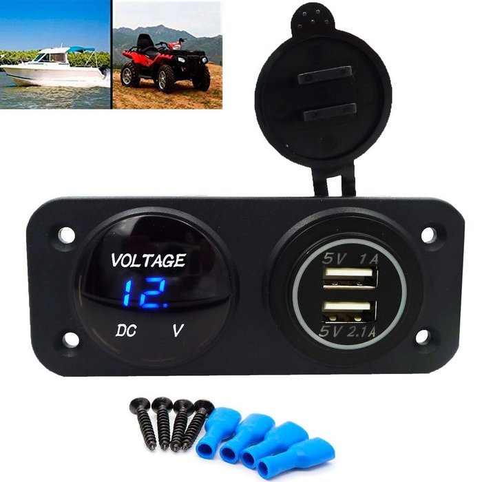 GEREE HIFI Car Bluetooth 3.0 Music Receiver A2DP 3.5mm Car AUX Stereo Audio Jack Wireless Audio Adapter Hand-free... N8
