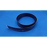 Flex Flat Scanner Cable for HP CM1415 CM1015 CM1017 M1536 M1120 M1132 M1212