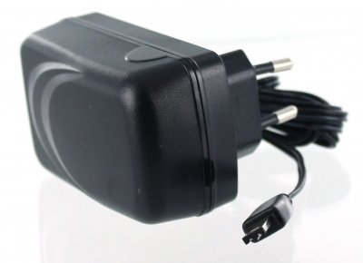 sony CCD-TRV59 Hi8 analog NTSC Camcorder